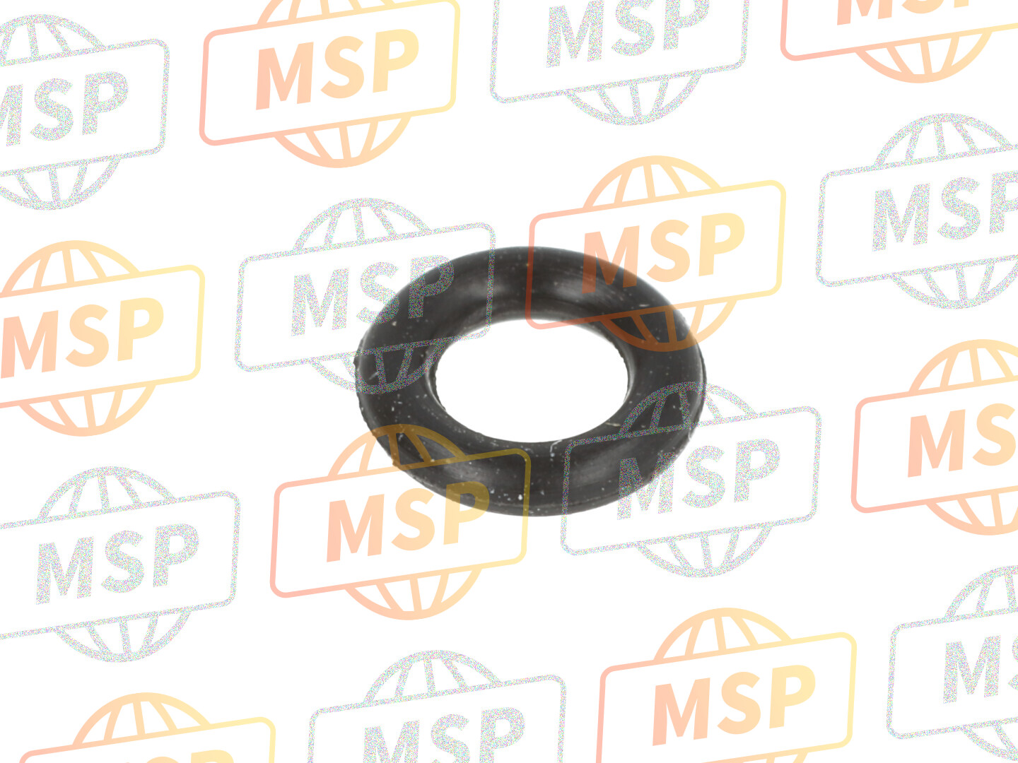 13440151A, O-RING, Ducati, 1