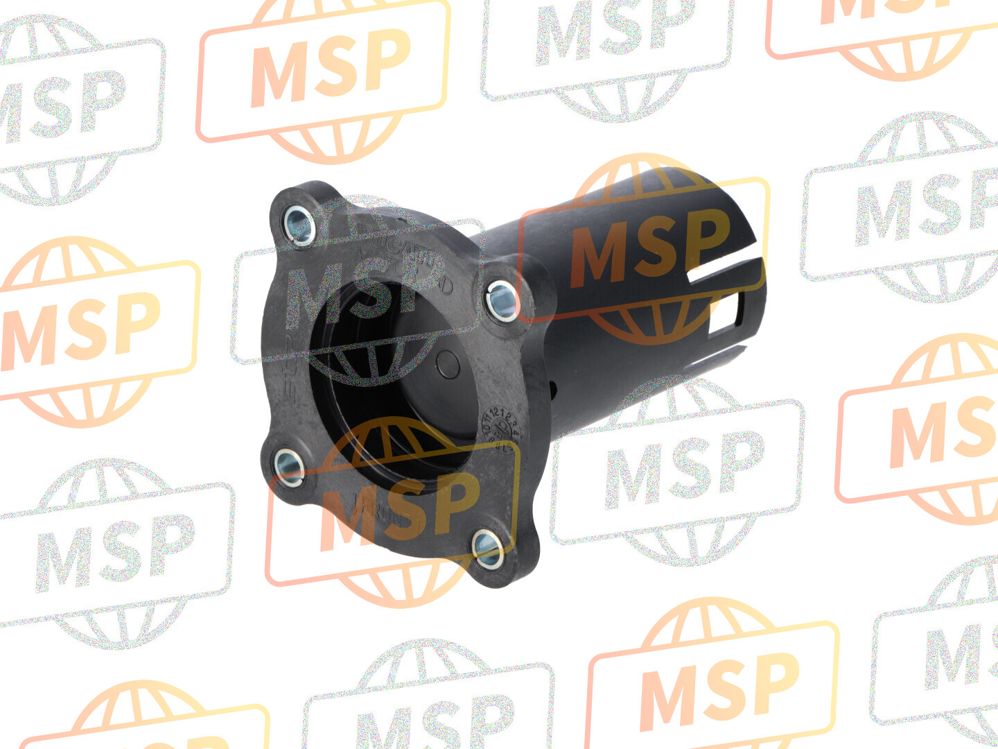 16012441A, Flange Fuel Level Sensor, Ducati, 1