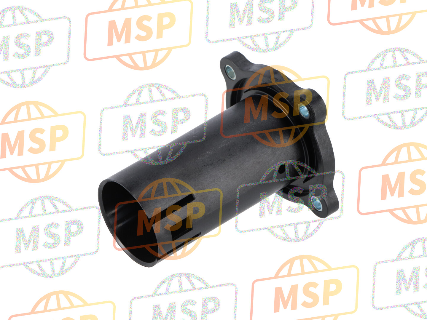 16012441A, Flange Fuel Level Sensor, Ducati, 2