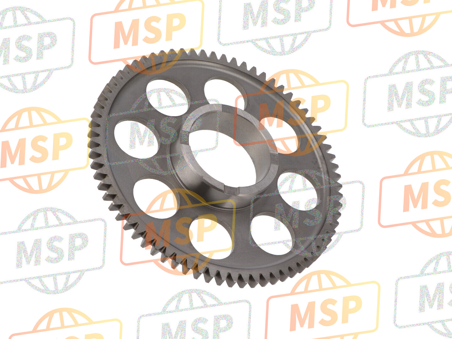 17310171A, Gear, Elektrische Starter, Ducati, 1