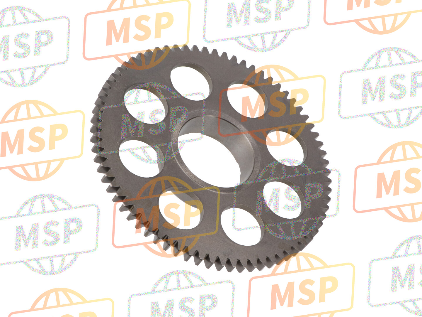 17310171A, Gear, Elektrische Starter, Ducati, 2