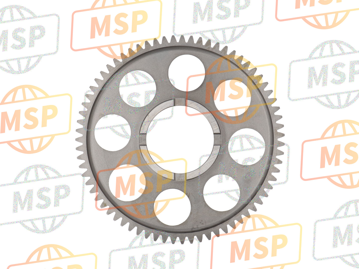 17310171A, Gear, Elektrische Starter, Ducati, 3