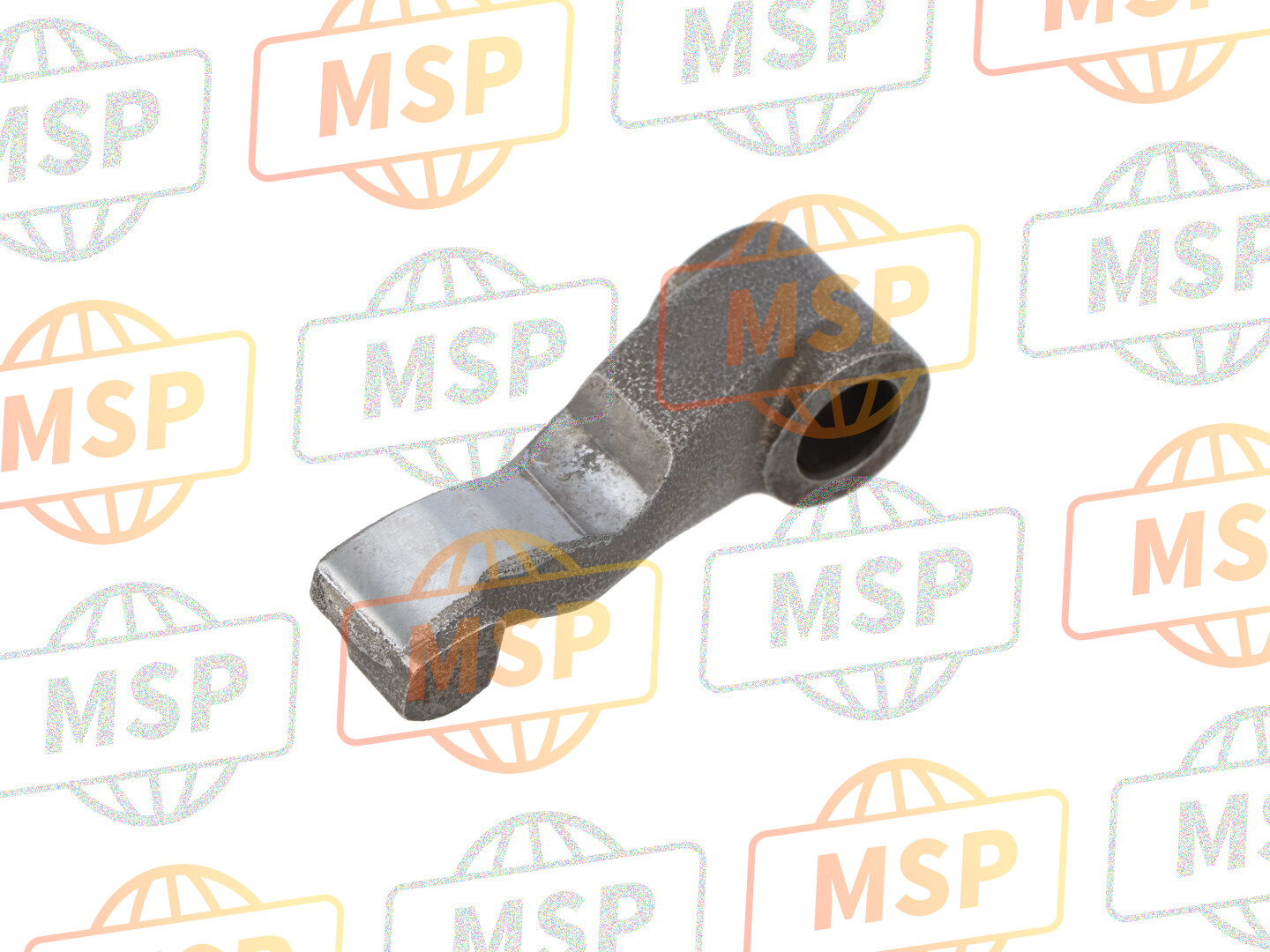 20810018A, Opening Rocker Arm Right, Ducati, 1