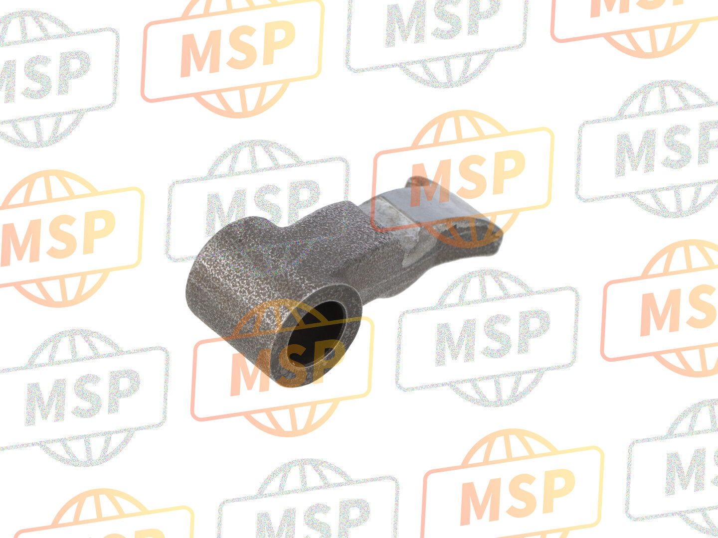 20810018A, Opening Rocker Arm Right, Ducati, 2