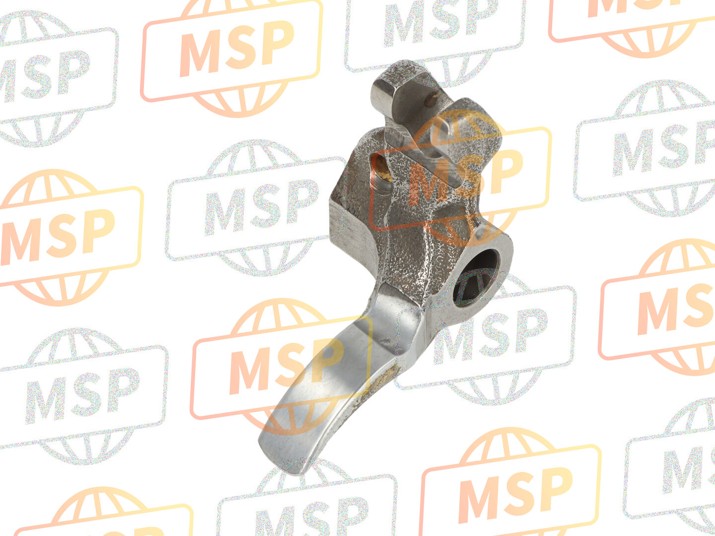 20910028A, Lh Clos.Rocker Arm ST4-S-S4/03, Ducati, 1