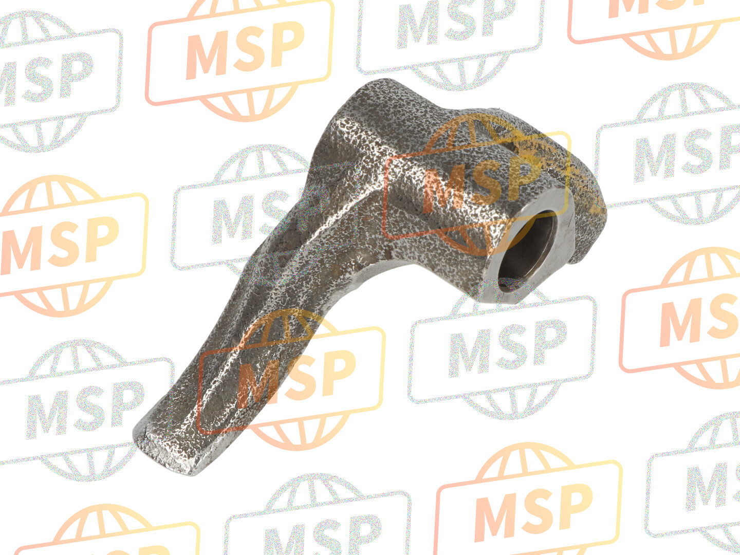 20910028A, Lh Clos.Rocker Arm ST4-S-S4/03, Ducati, 2