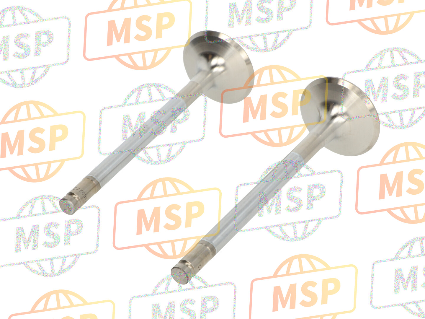 21020042A, Intake Valves Set, Ducati, 1