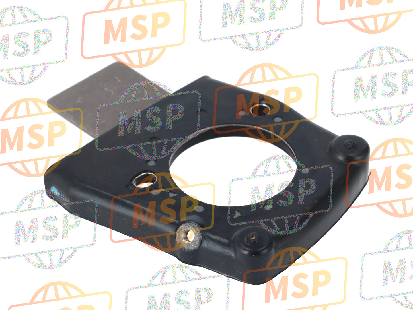 23510261A, Horizontal Rubber Cap, Ducati, 1