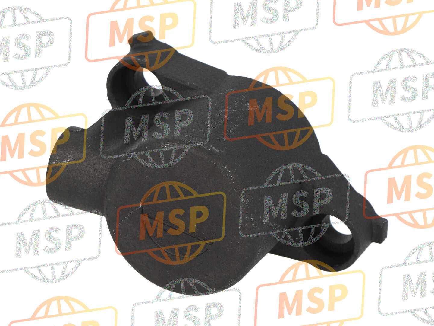 23610104A, Cylindre Commande Embrayage, Ducati, 1