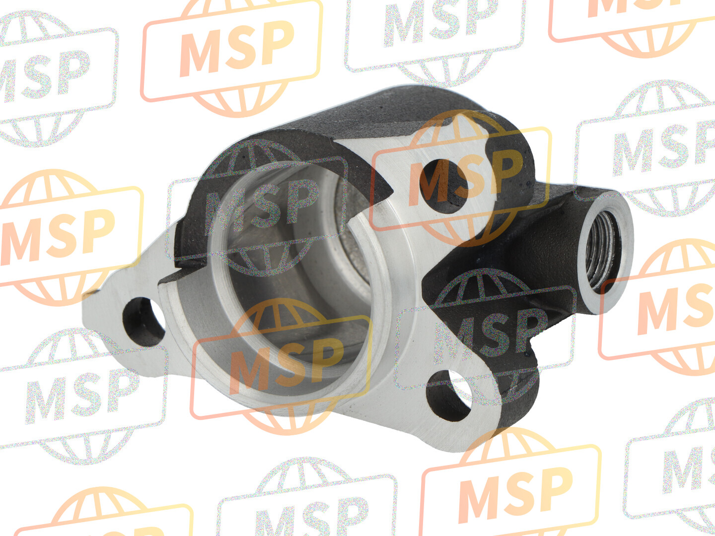 23610104A, Cylindre Commande Embrayage, Ducati, 2
