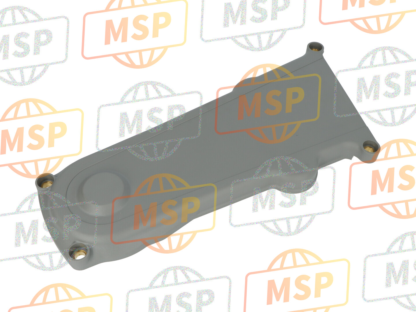 24510481A, Deckel Senkrechten Steuerriemen, Ducati, 1