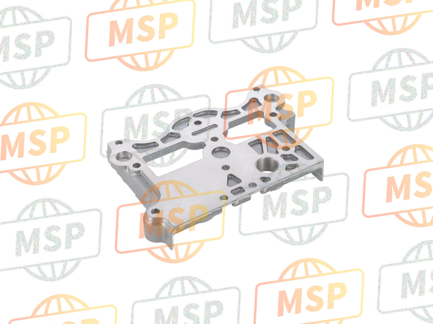 24711471A, Cover, Ducati, 1