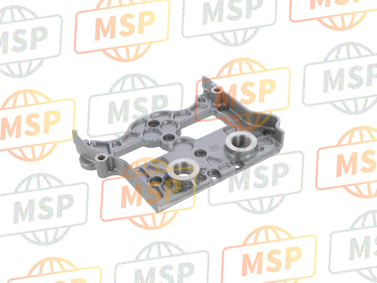 24711471A, Cover, Ducati, 2