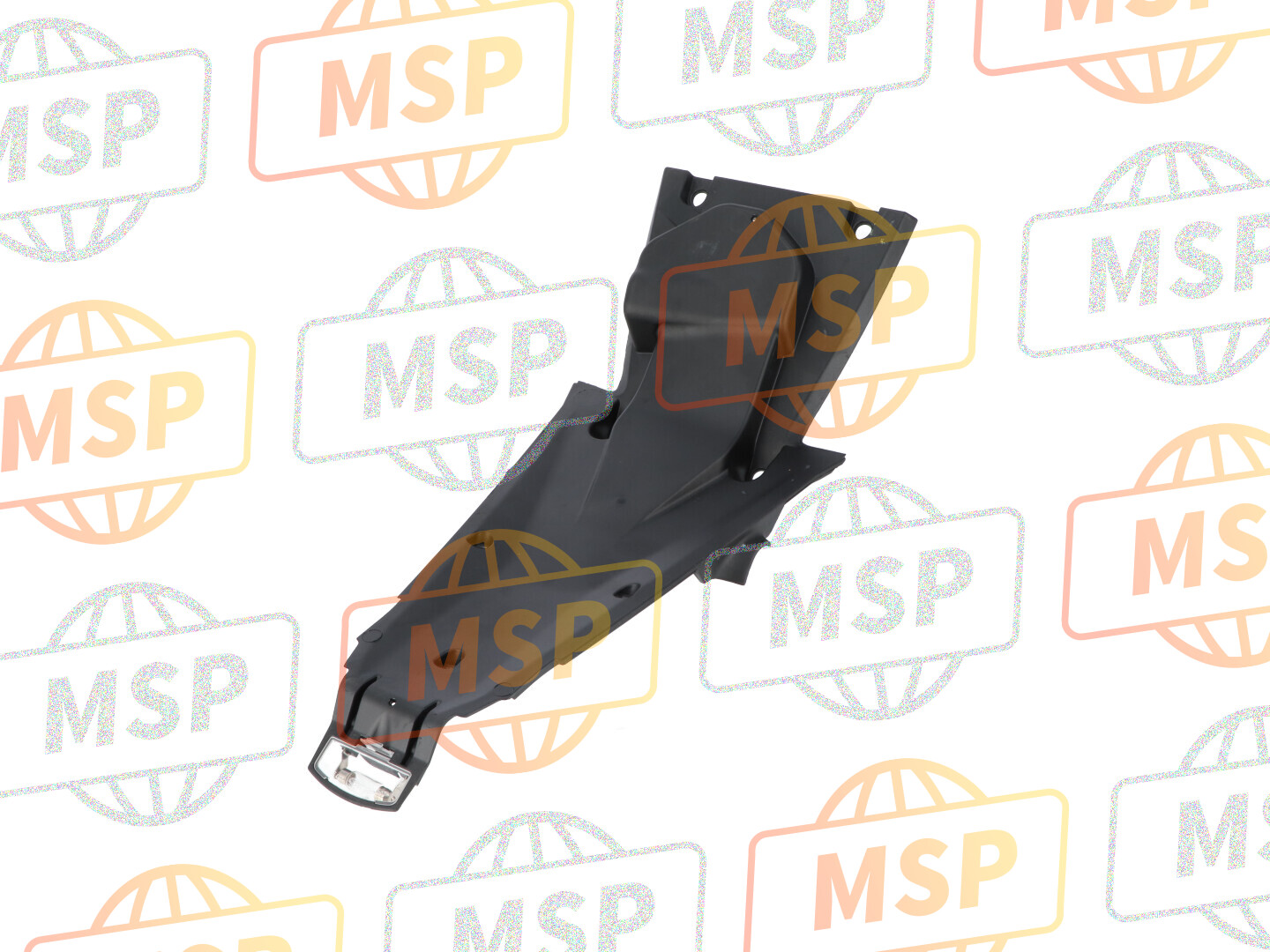 24712242A, Mudflap, Ducati, 1