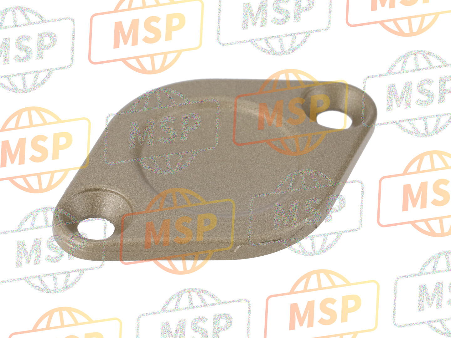 24735581A8, Cover, Sensor, Ducati, 1