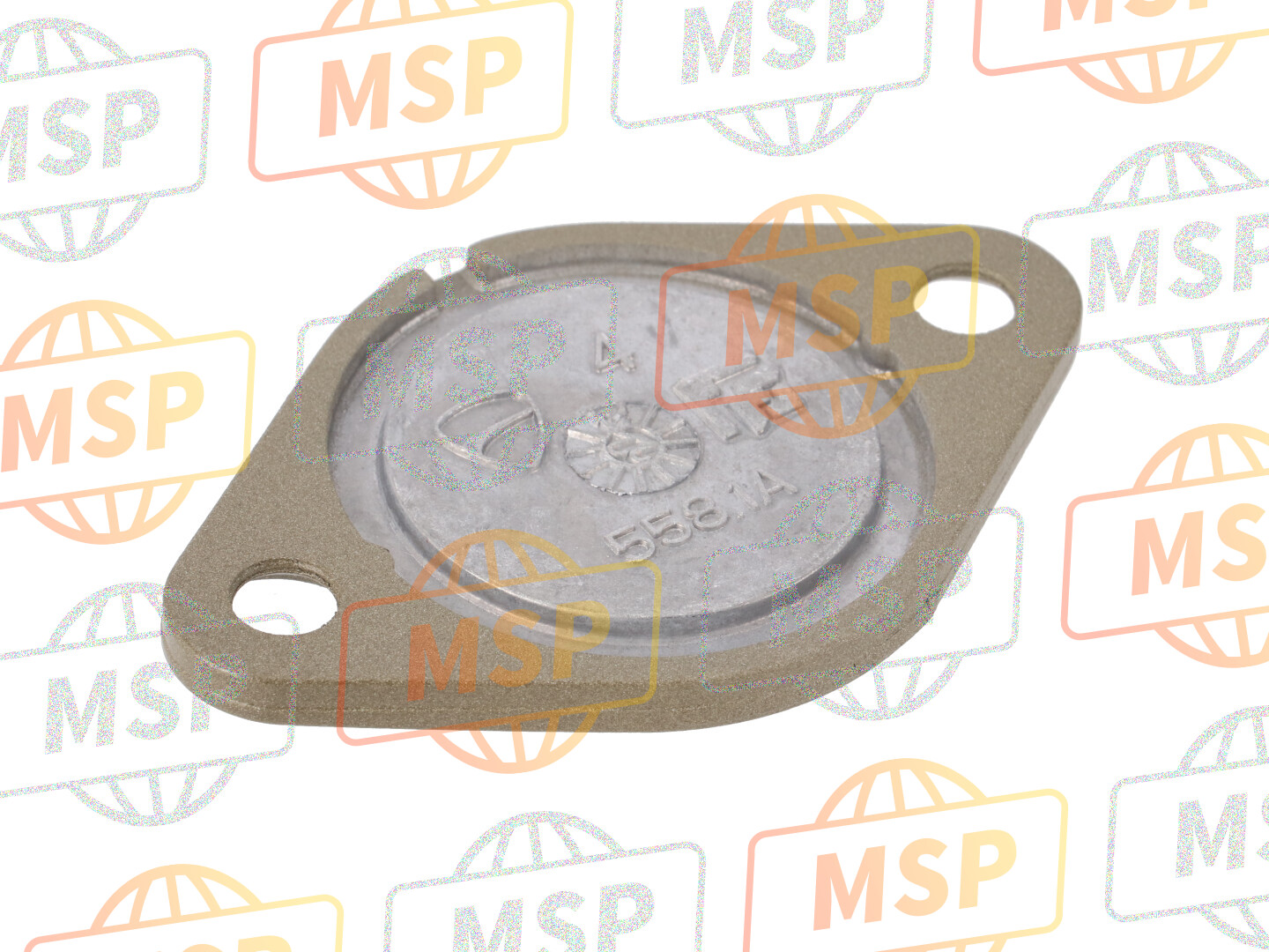 24735581A8, Cover, Sensor, Ducati, 2