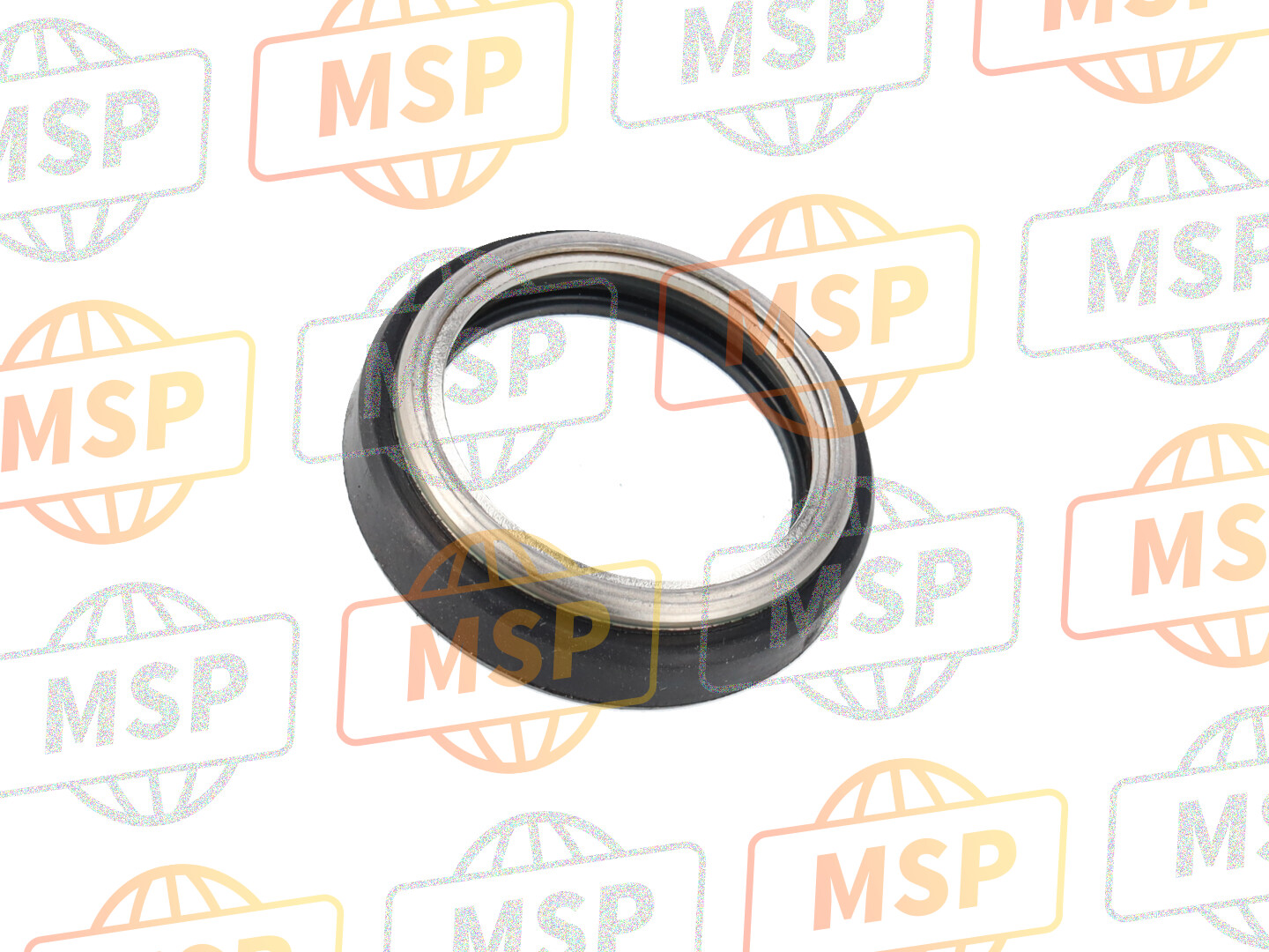 25410011A, Lens, Ignition Inspection, Ducati, 2