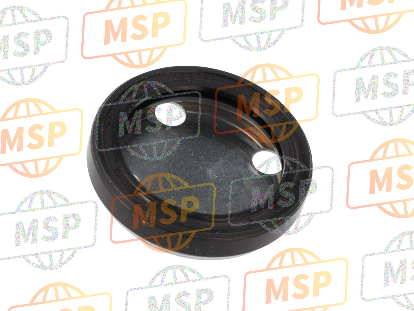 25440014A, Window, Oil Level Check, Ducati, 1