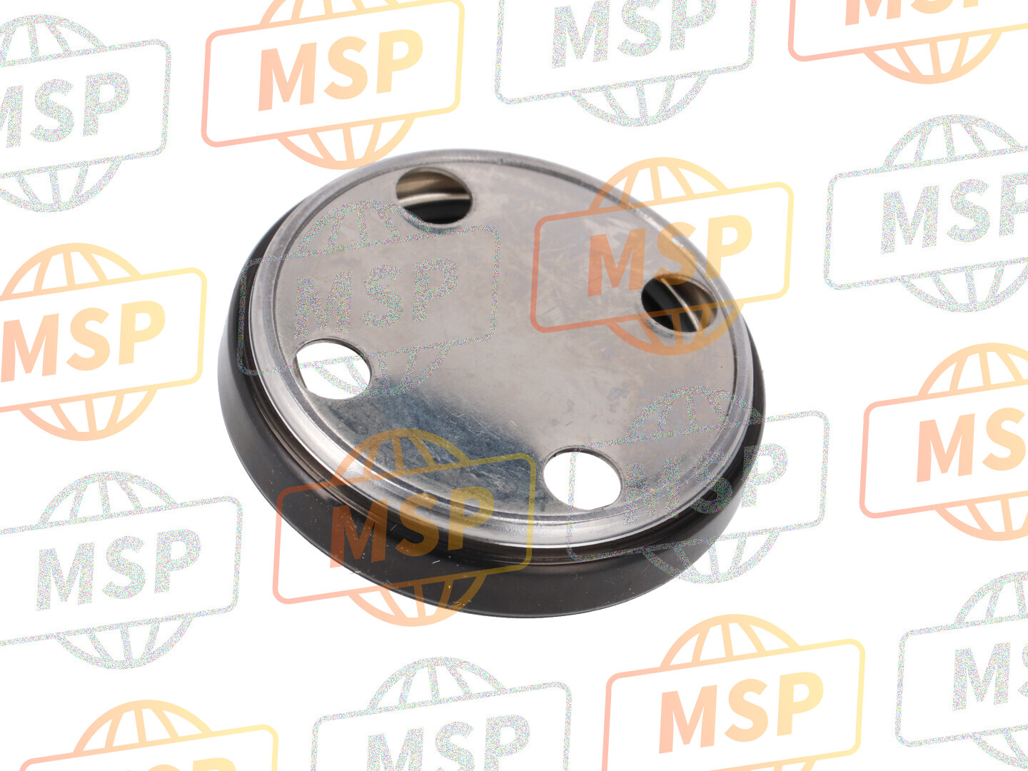 25440014A, Window, Oil Level Check, Ducati, 2