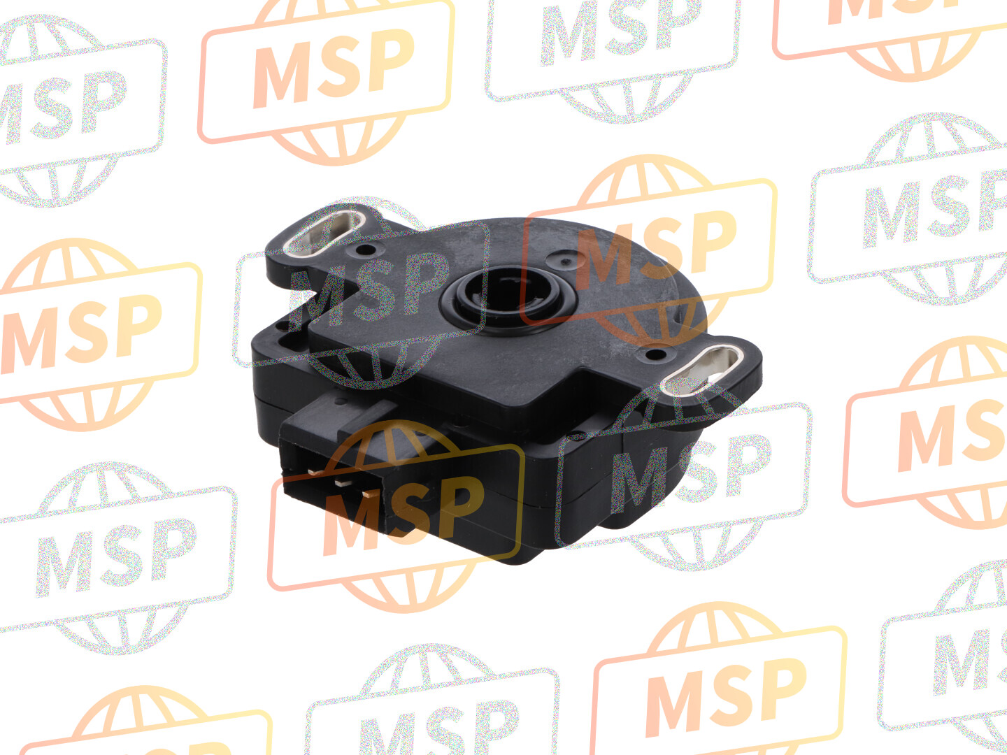 28440011B, Potentiometer PF09/04, Ducati, 2