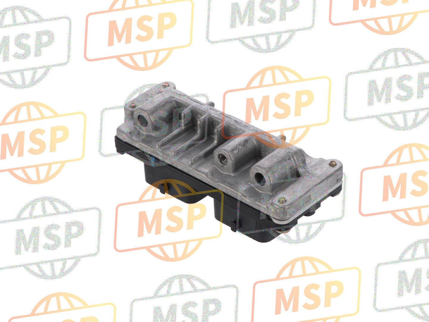 28640711A, Centrale Contrgle Moteur, Ducati, 2