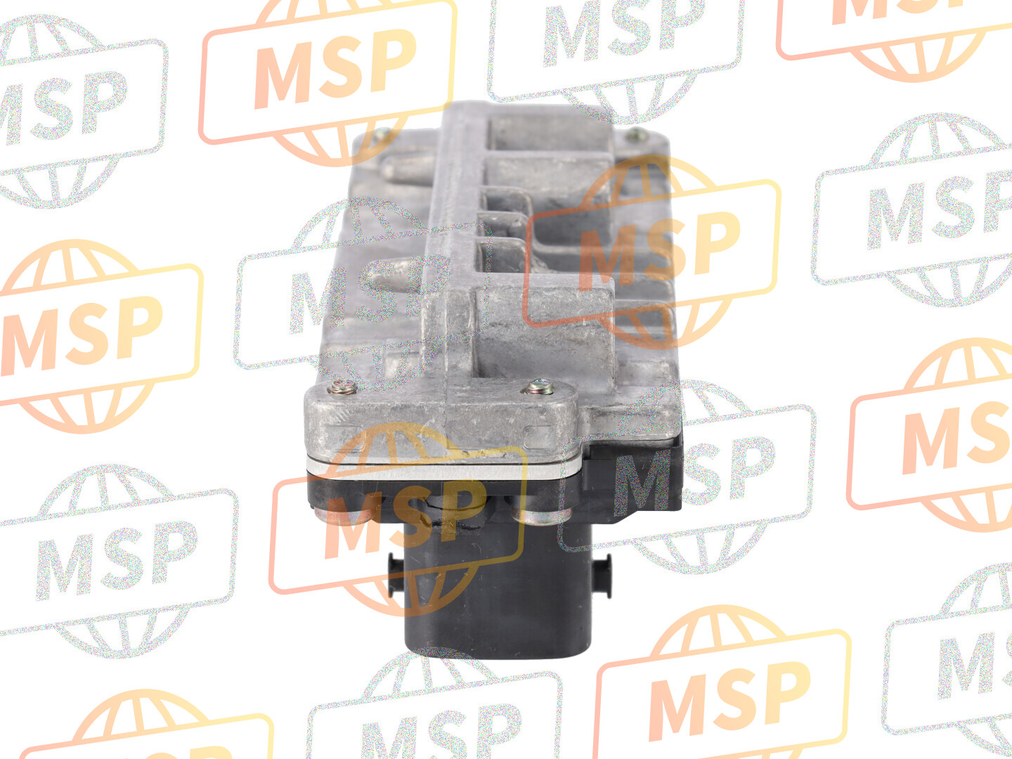 28641181D, Central Control Motor, Ducati, 3