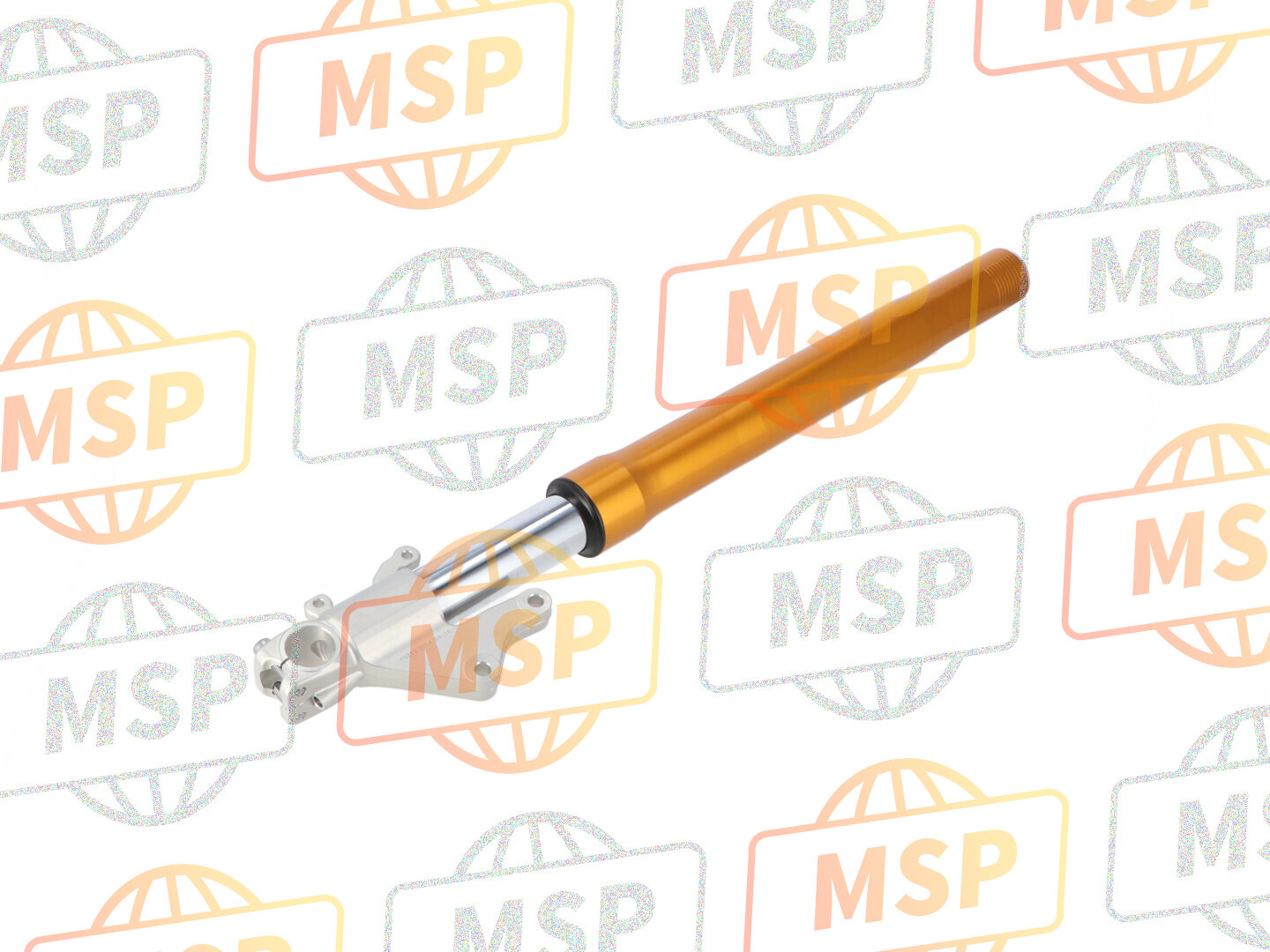34023151A, Gamba Forcella Destra, Ducati, 1