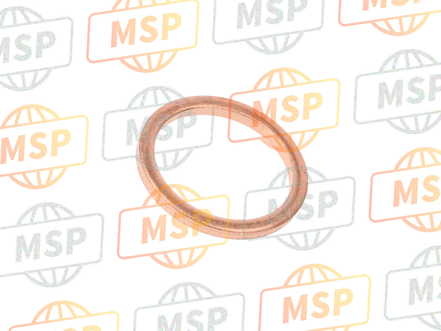 34910961A, Speciale Sluitring, Ducati, 1