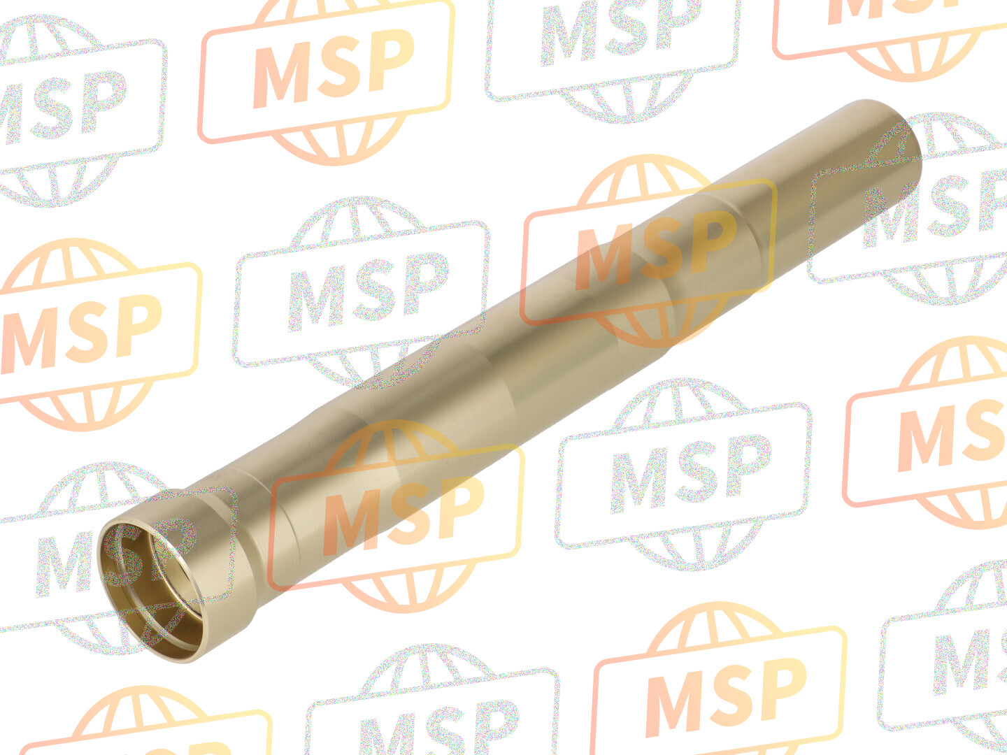 34911111A, Fork Outer Tube, Ducati, 1