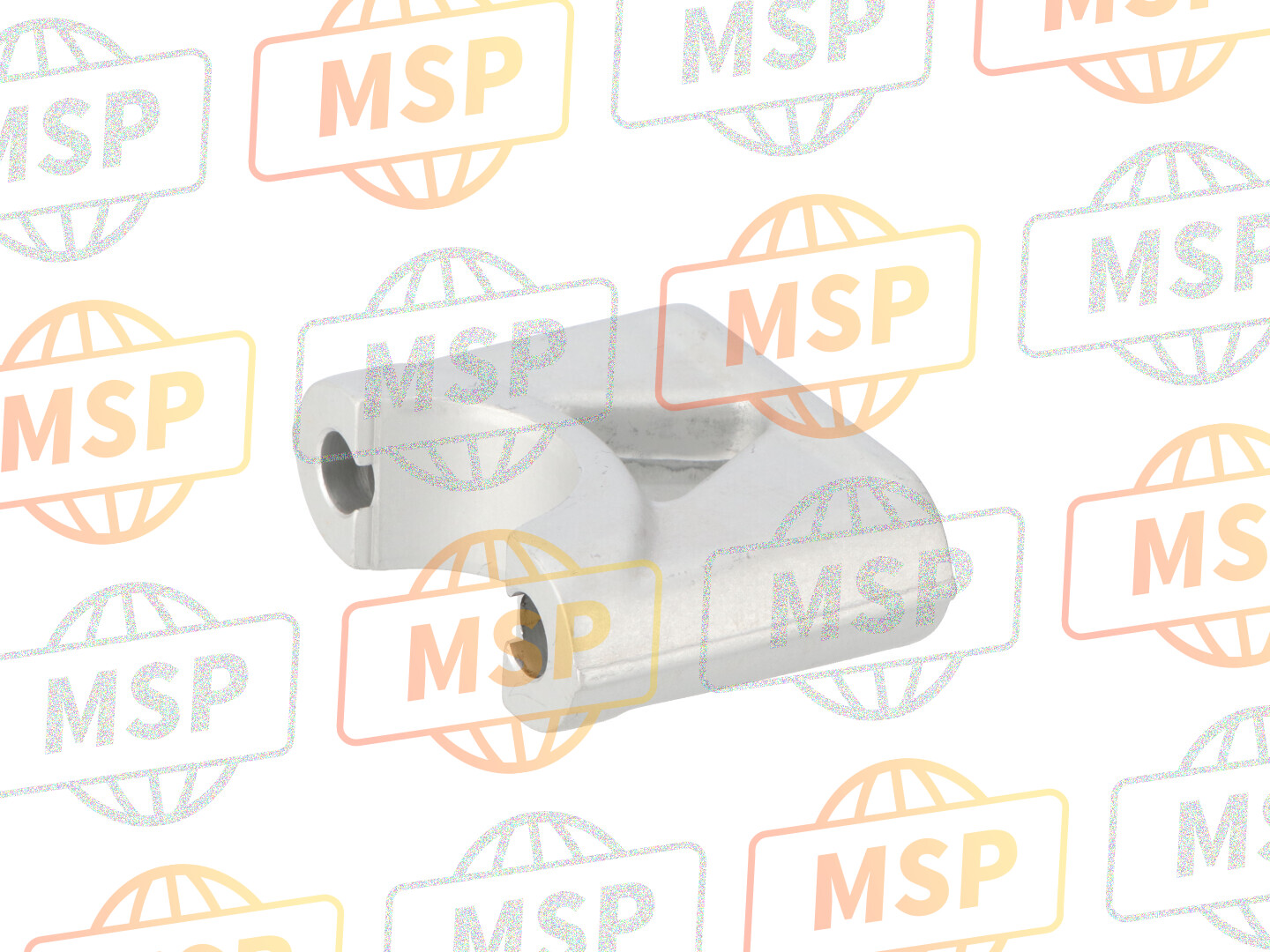 36010502A, Holder, Handle Lower, Ducati, 1