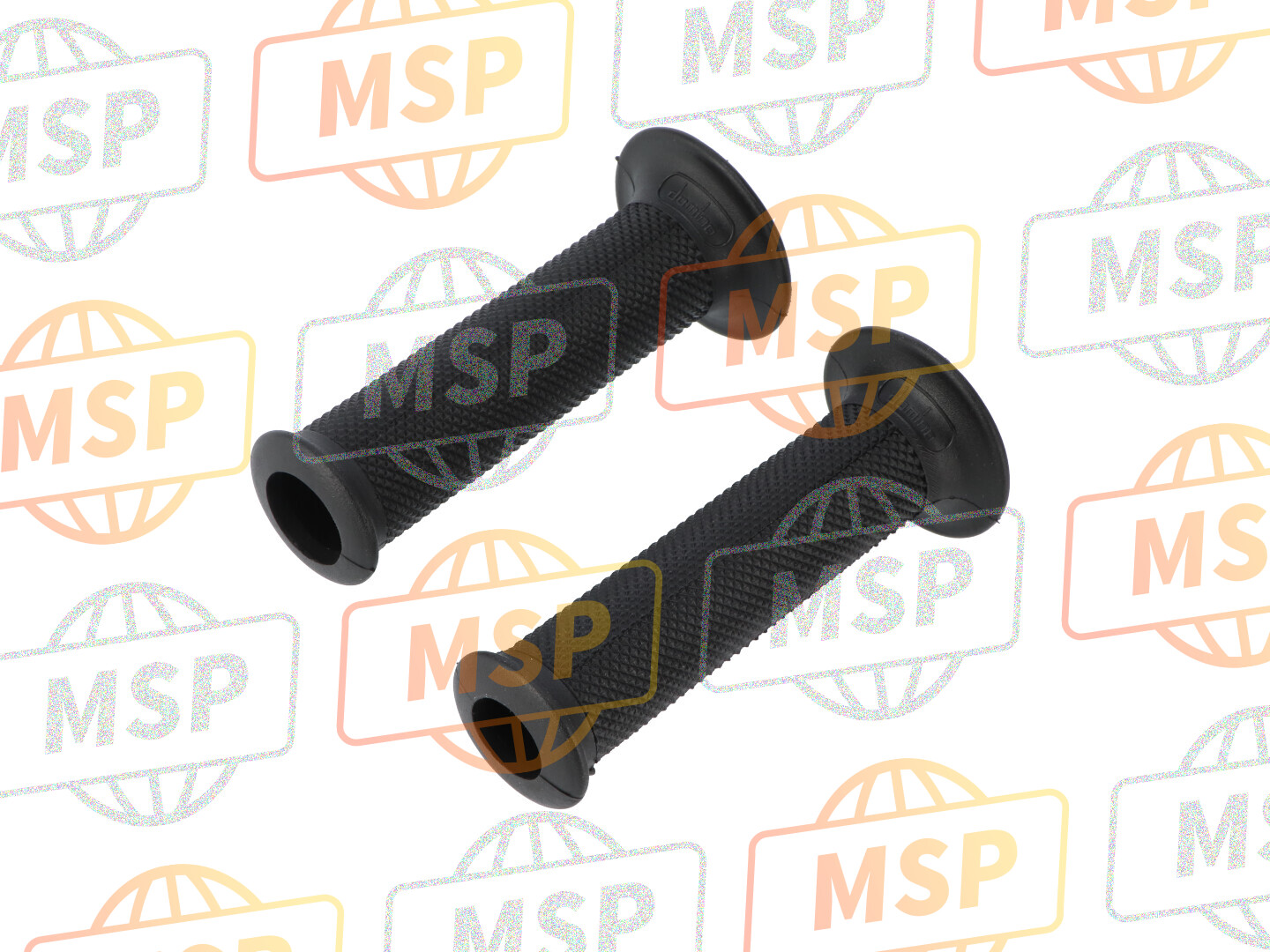 36140031A, Coppia Manopole, Ducati, 1