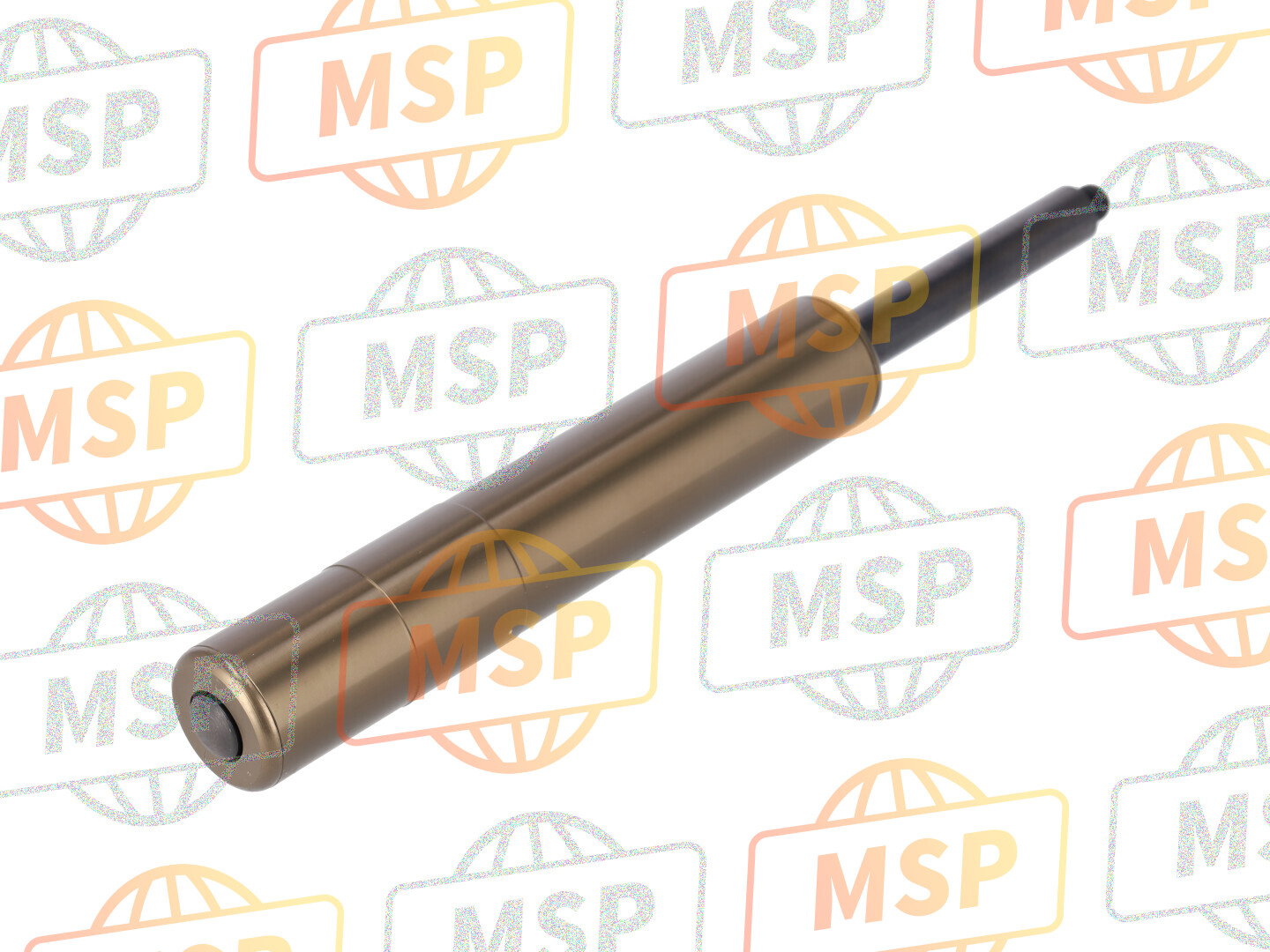 36420031B, Steer.Damper 748-998B/02, Ducati, 1