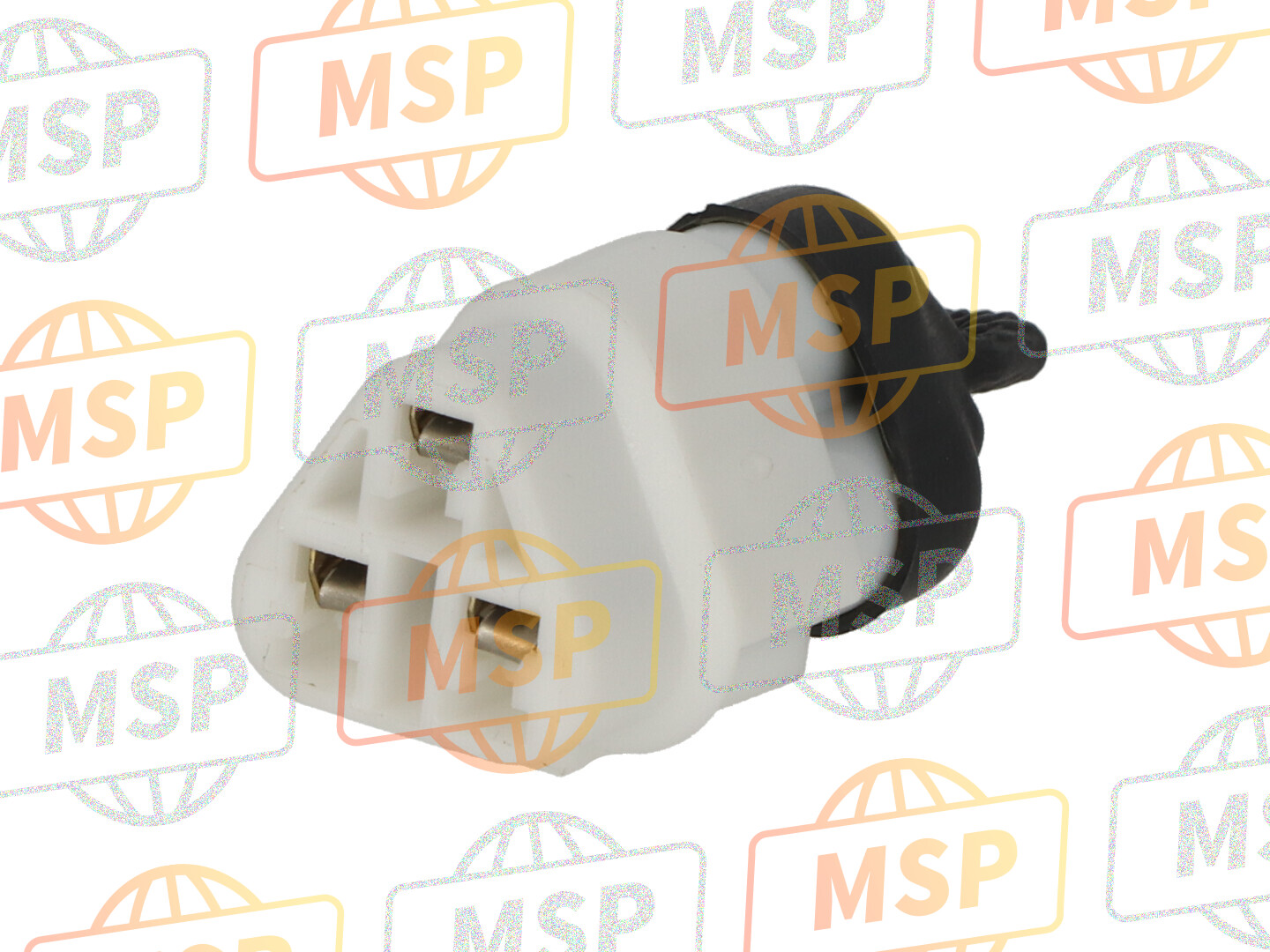 38610171A, Verschluss, Stecker, Ducati, 2