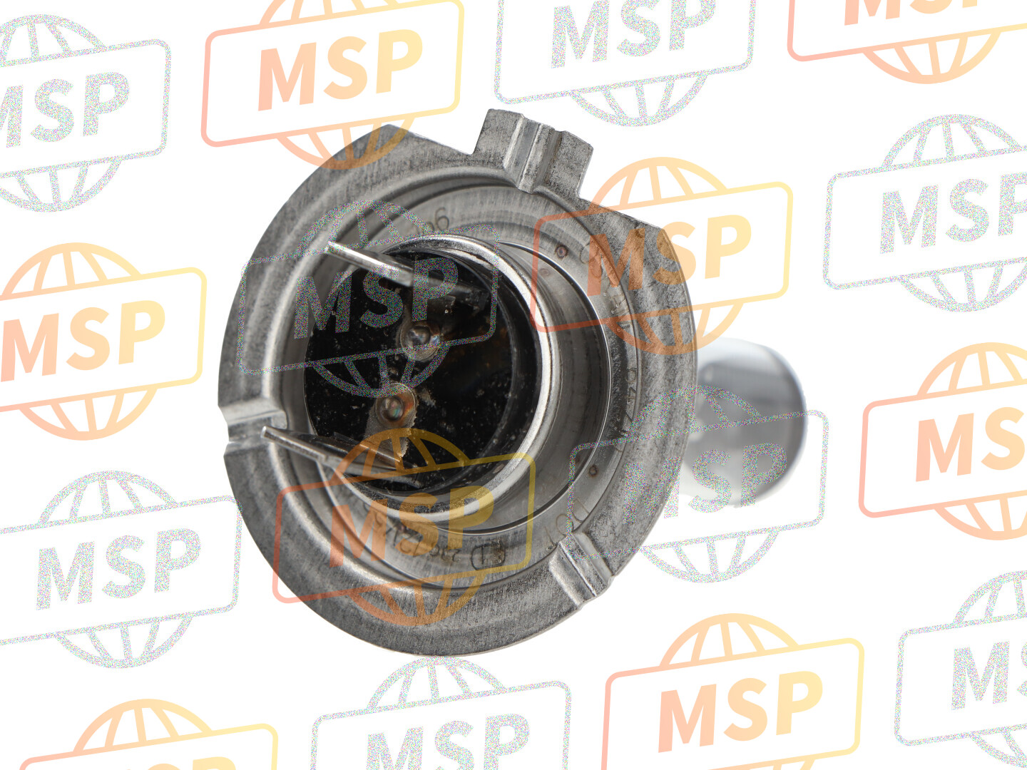 39040111A, Bulb 12V, 55W, Ducati, 2