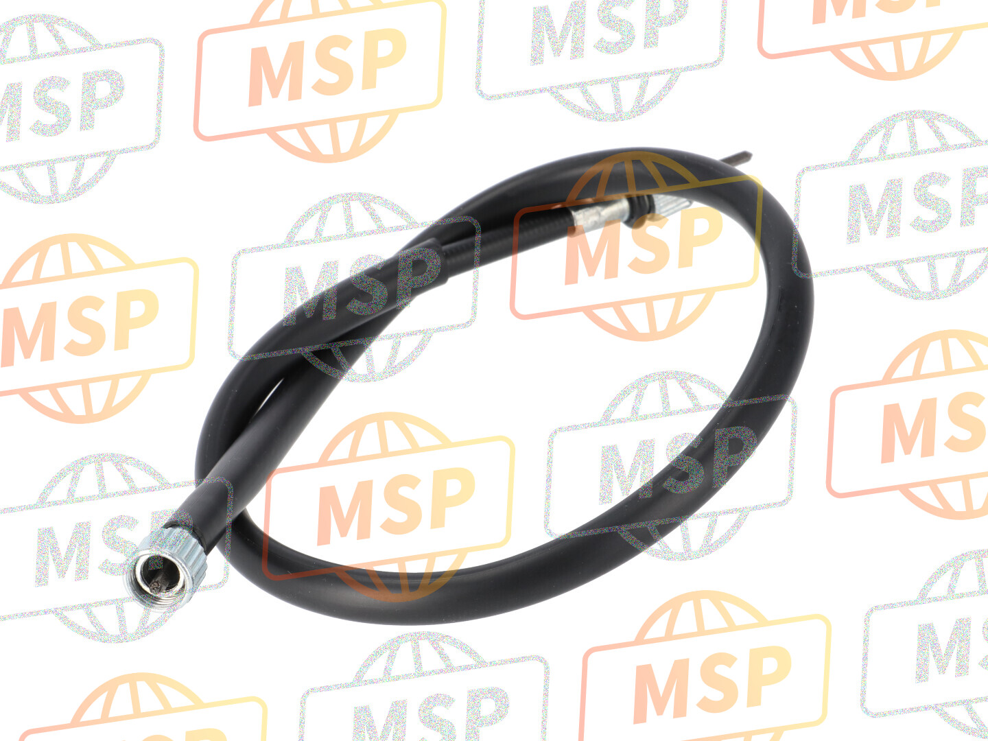 40310071A, Speedometer Cable, Ducati, 1