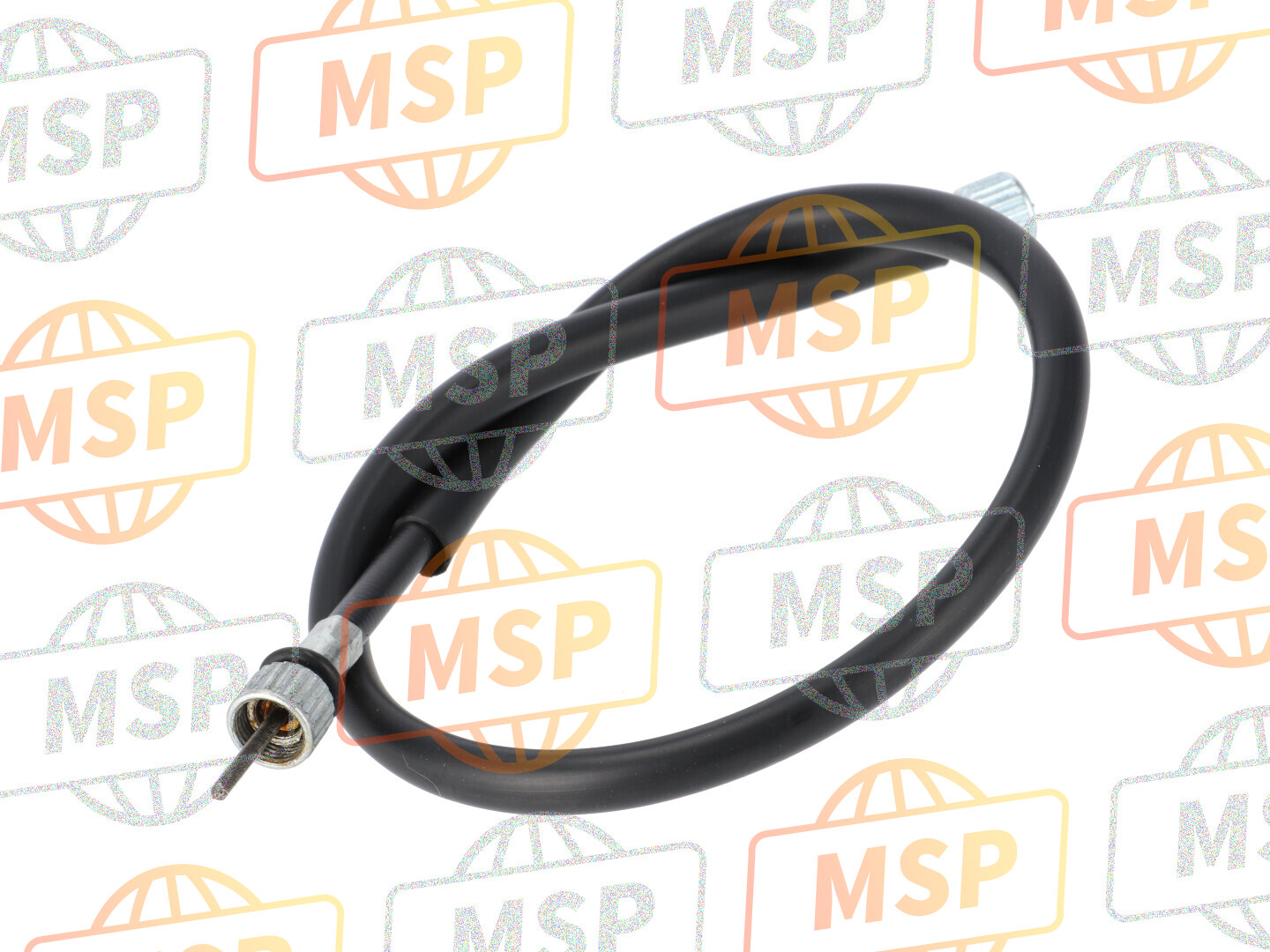 40310071A, Speedometer Cable, Ducati, 2