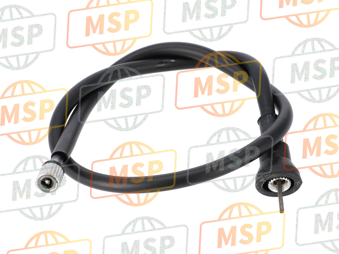 40310083A, Speedometer Cable, Ducati, 1