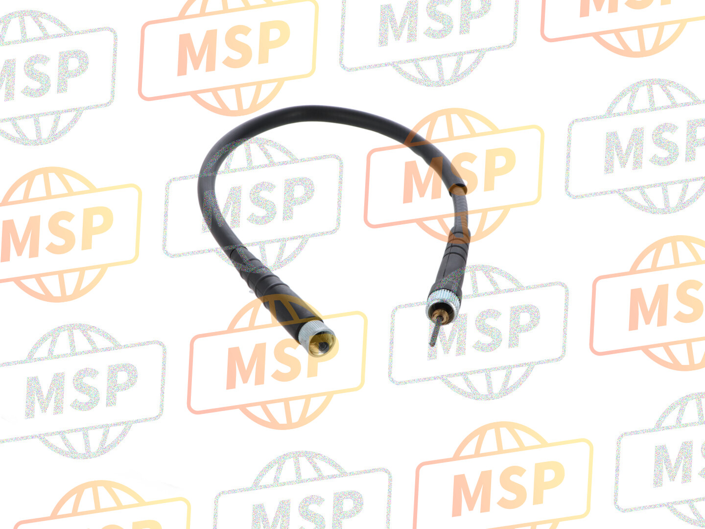 40310131A, Cable COMPTEUR-KM, Ducati, 1