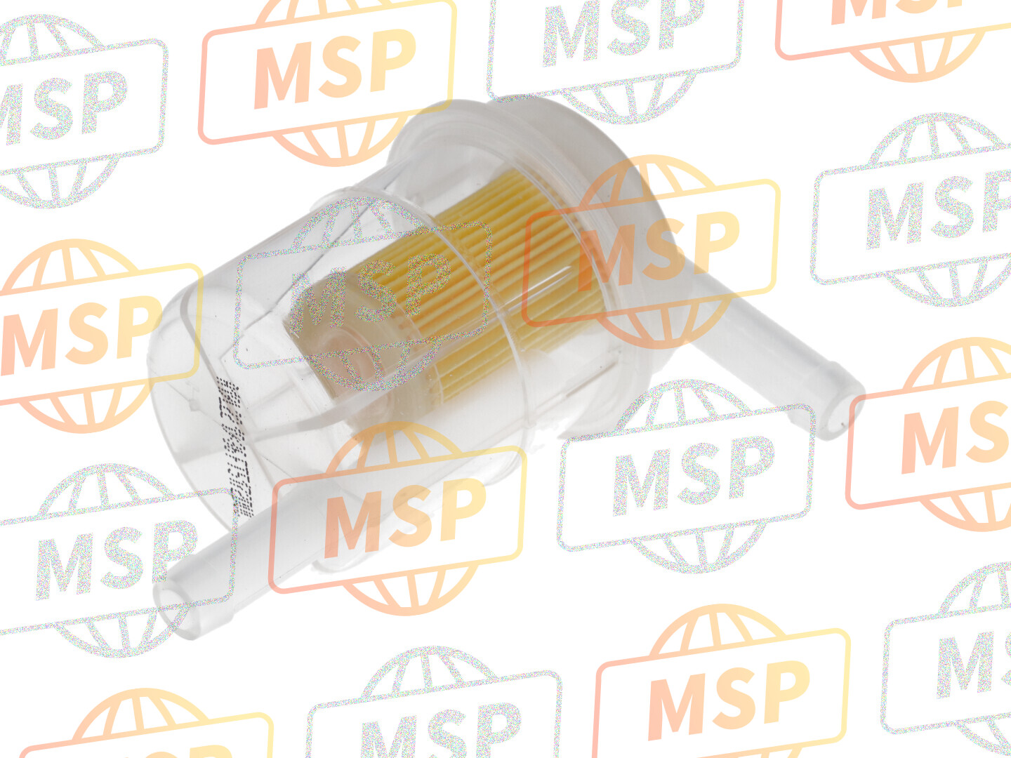 42510024A, Fuel Filter, Ducati, 1