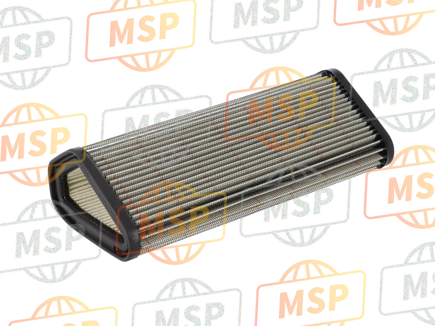 42610201A, Filtro Aire, Ducati, 1