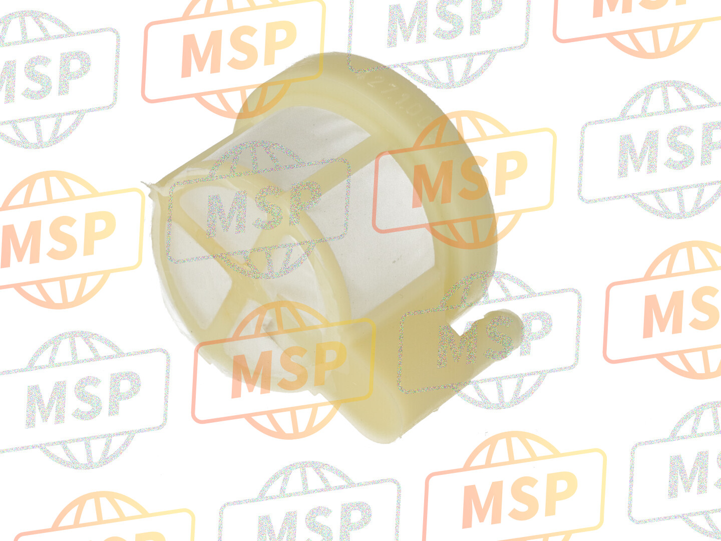 42710031A, Filtre Pompe Carburant, Ducati, 1