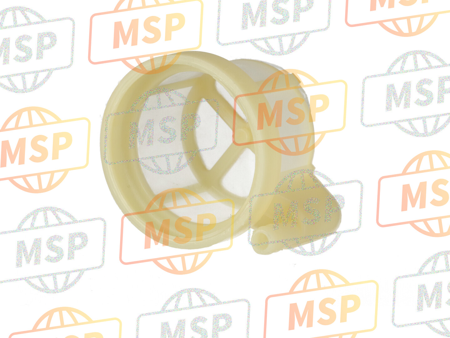 42710031A, Filtre Pompe Carburant, Ducati, 2