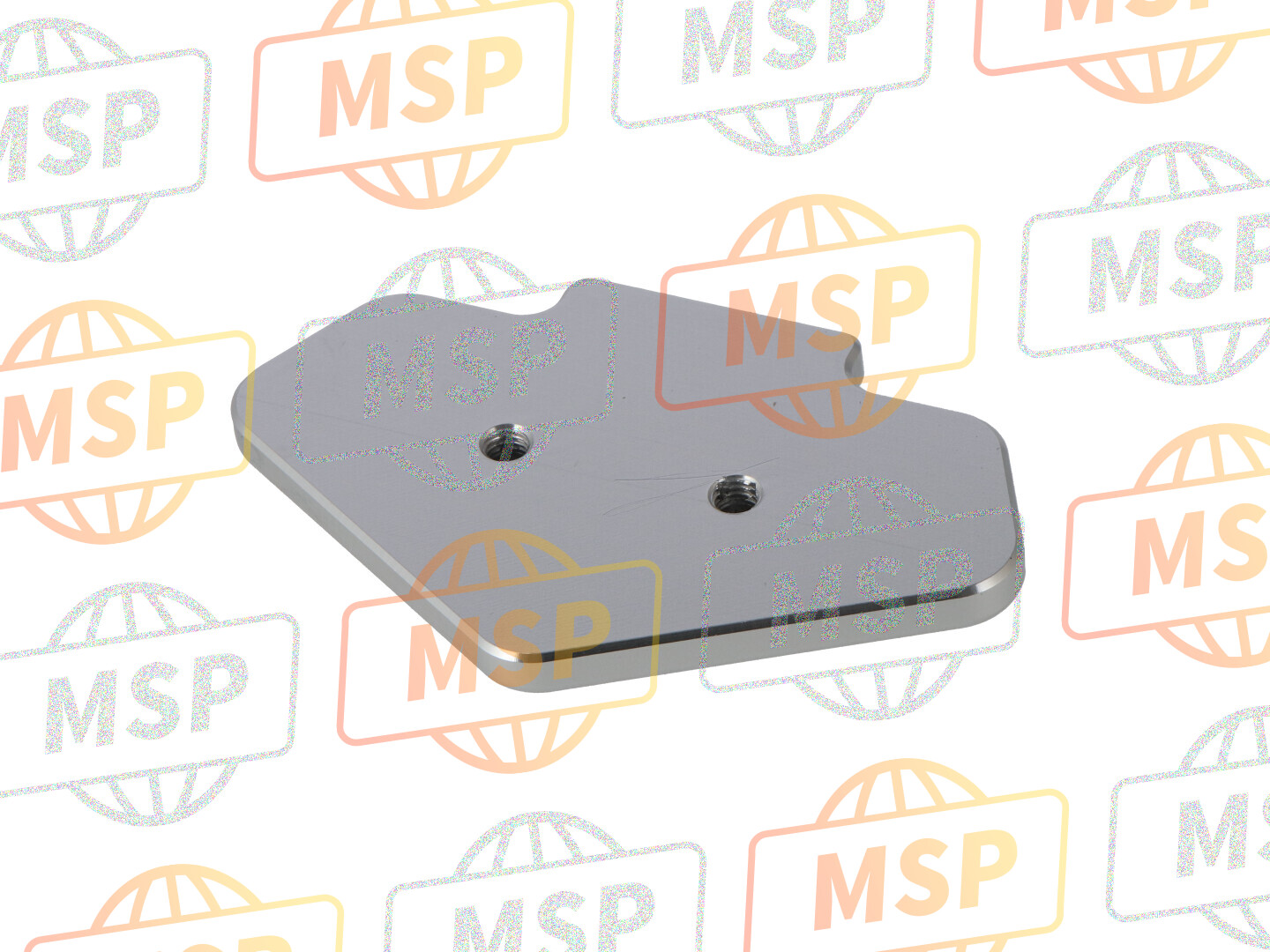 43511041A, Markering Bord, Ducati, 2