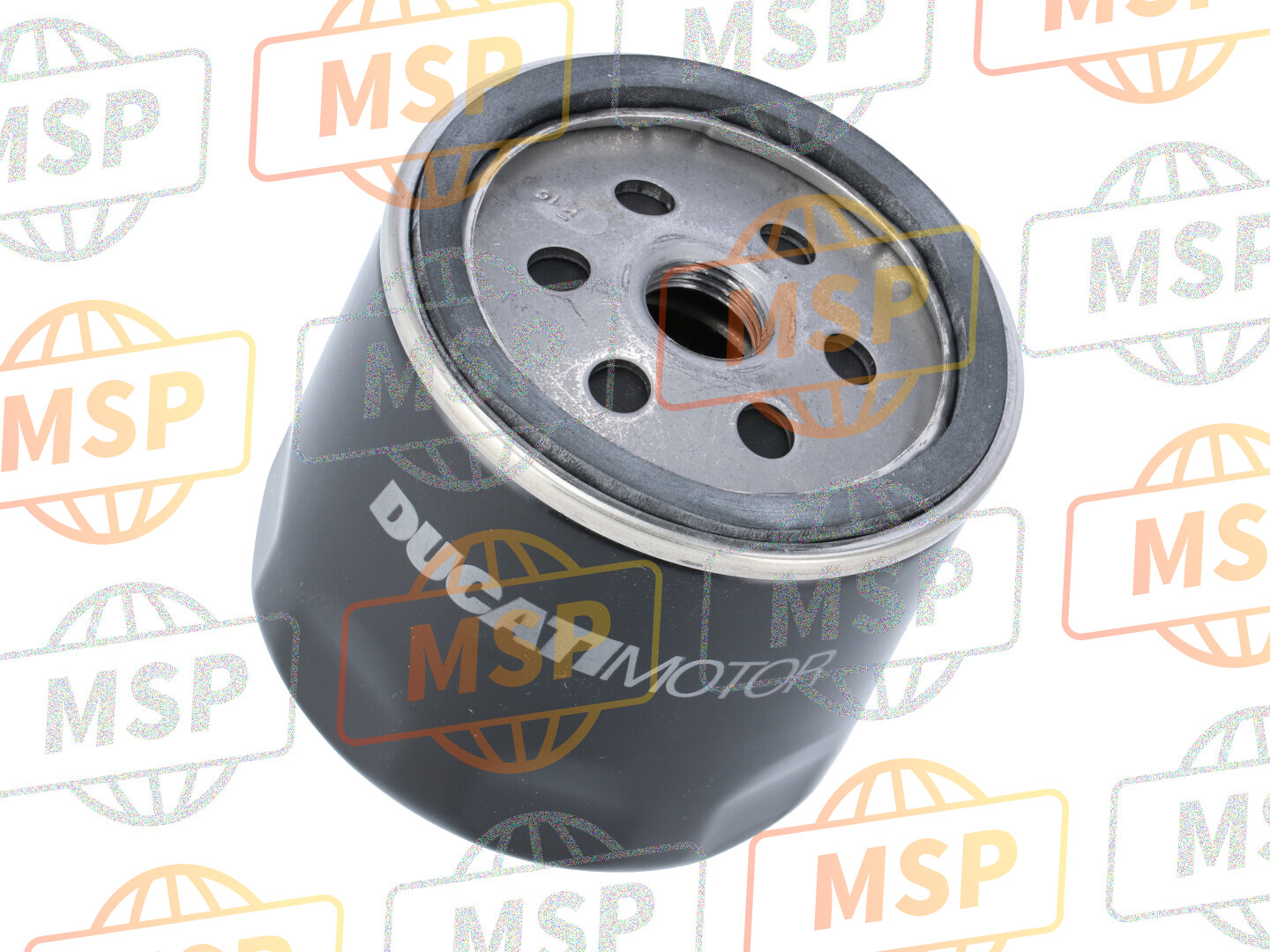 44440031C, Sogefy R72/43 Oil Filter, Ducati, 2