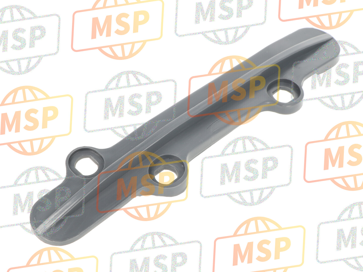 44710221AB, Patin Cadena Inferior, Ducati, 1