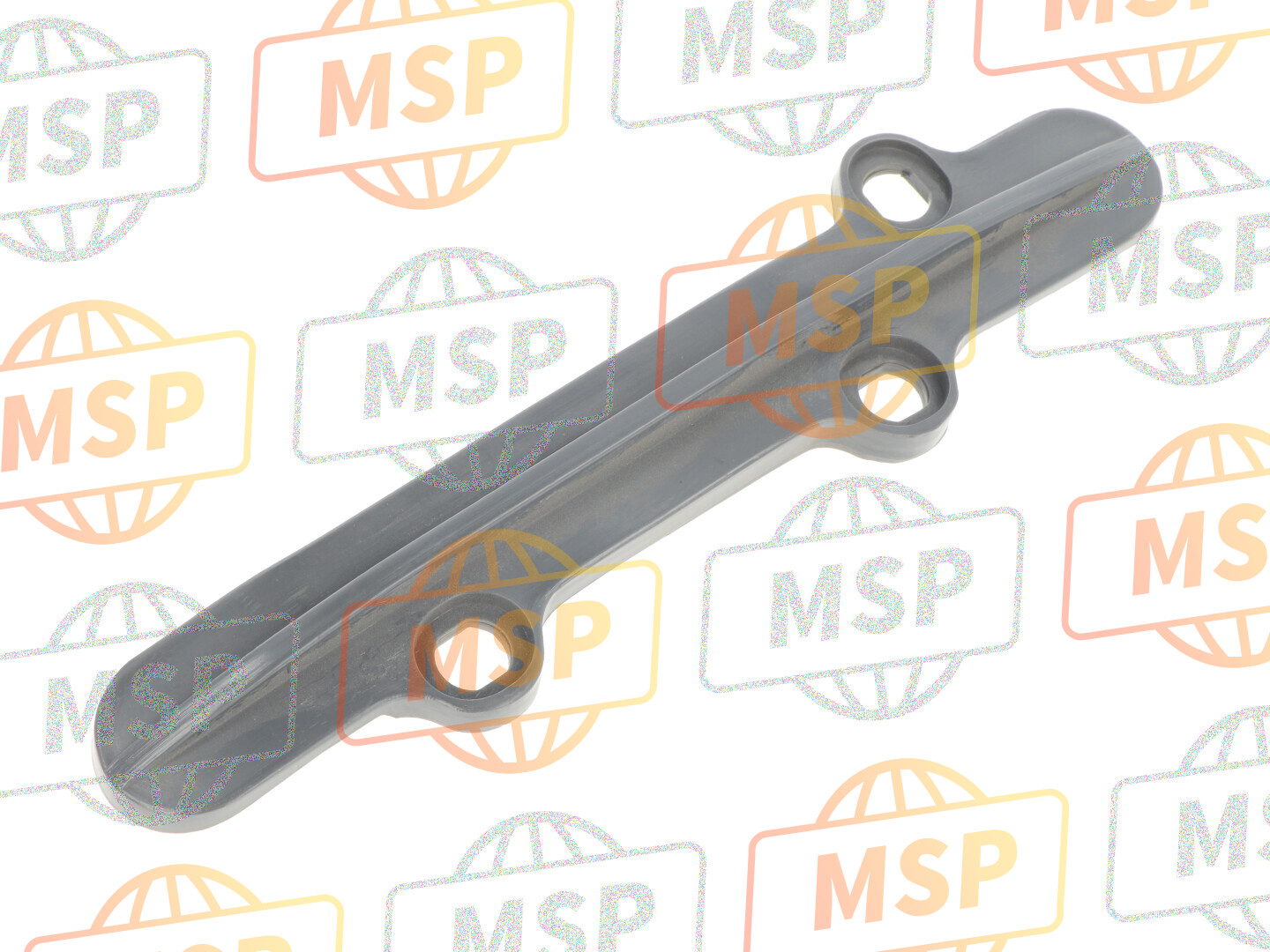 44710241AB, Pattino Catena Superiore, Ducati, 1