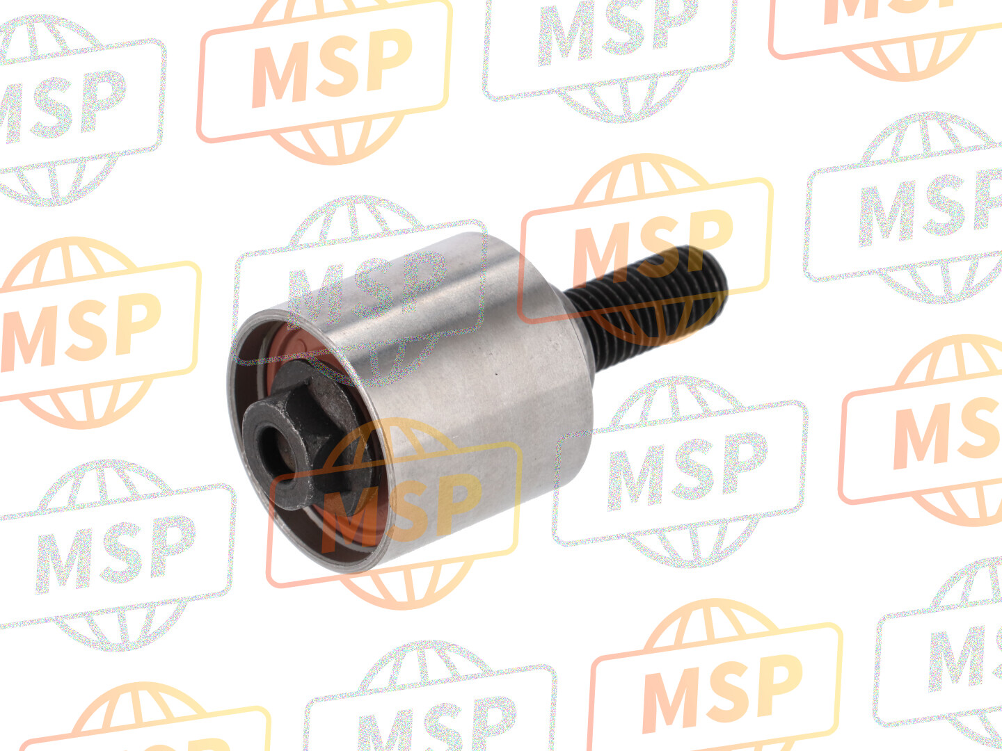 45120211A, Tensor Correa Distribucion Fijo, Ducati, 1