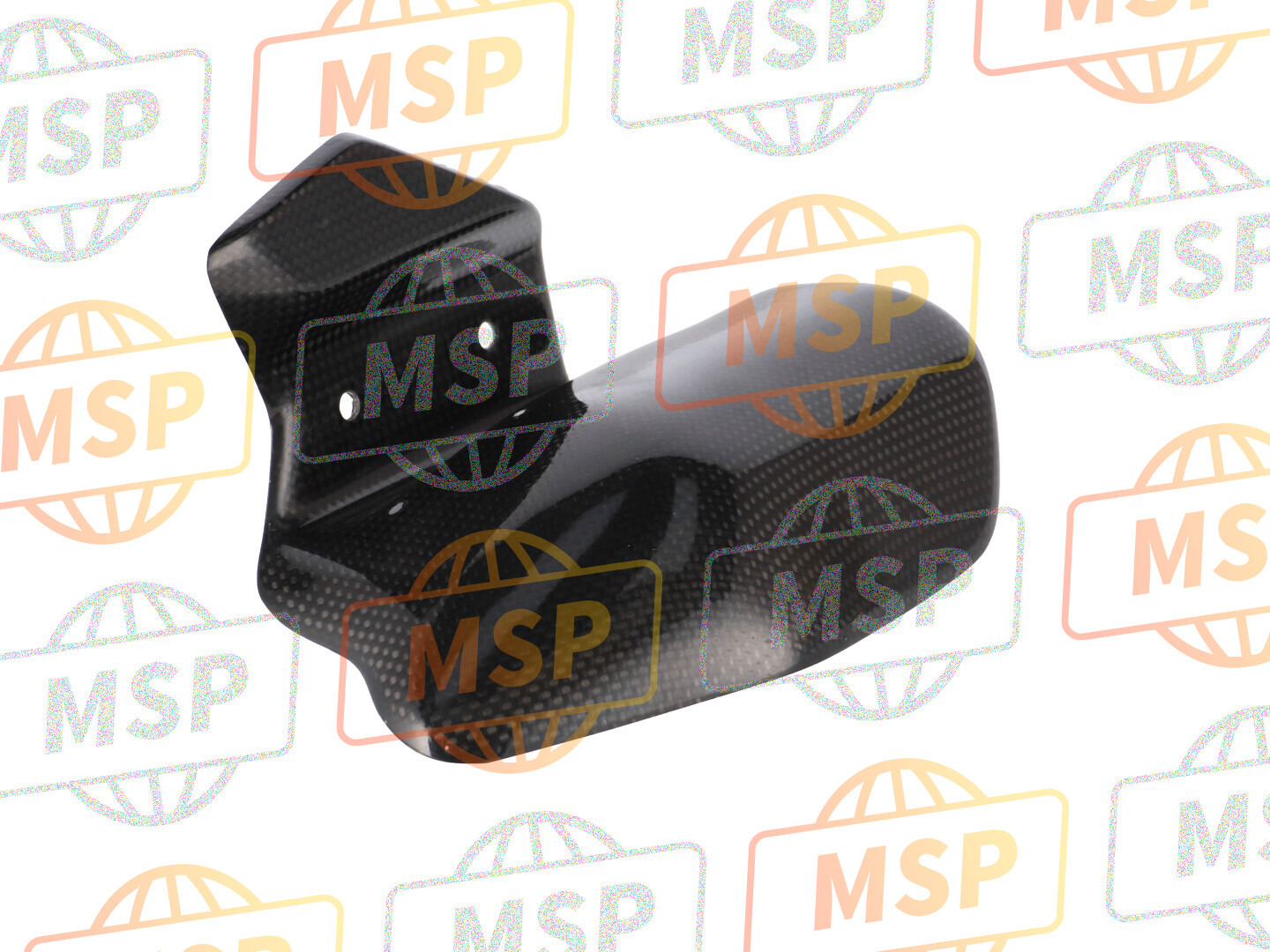 46010393A, Proteccion Pie Izquerdo, Ducati, 1