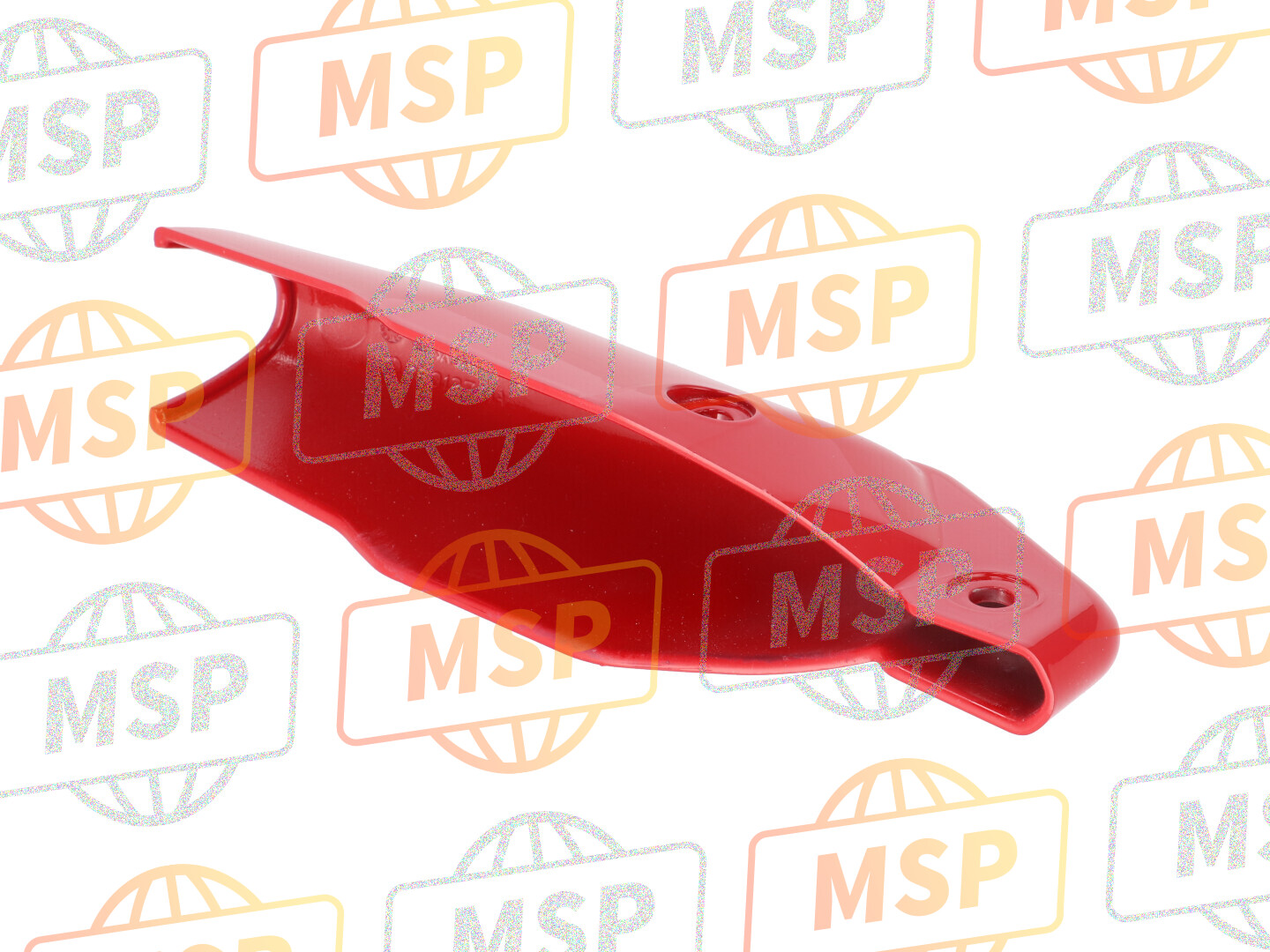 46012741AA, Proteccion Varilla Derecha, Ducati, 2