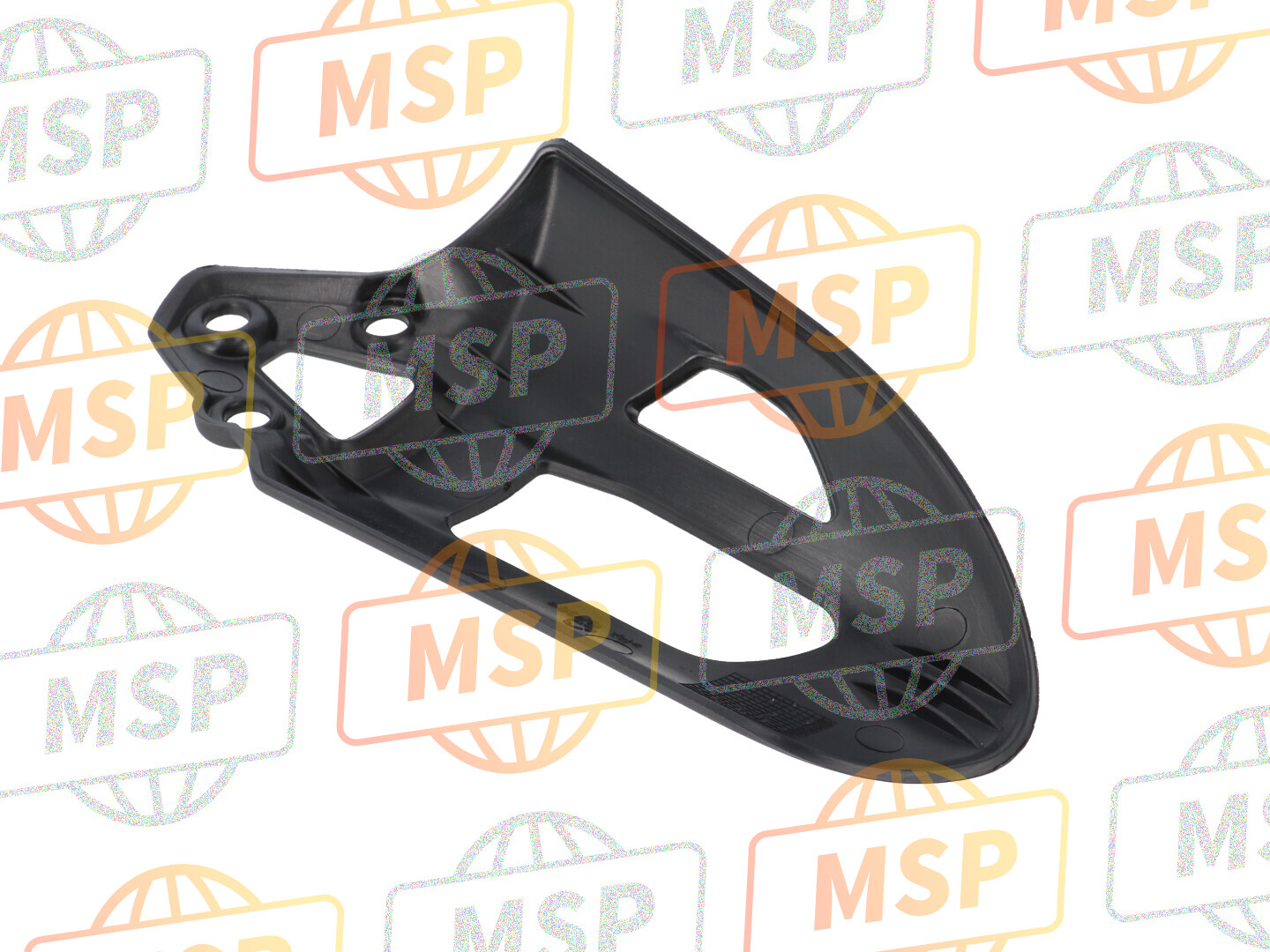 46015341A, Protection, Ducati, 2